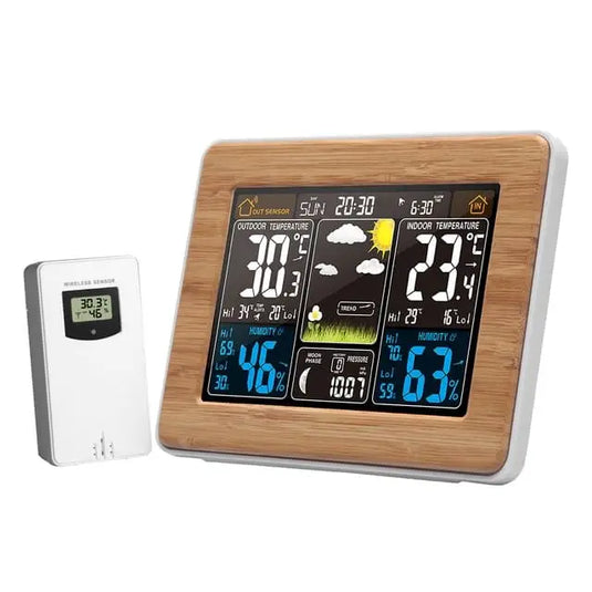 thermometre-exterieur-decoratif