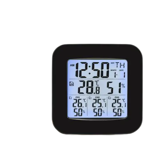 thermometre-exterieur-digital