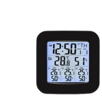 thermometre-exterieur-digital