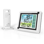 thermometre-exterieur-enregistreur