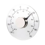 thermometre-exterieur-fenetre