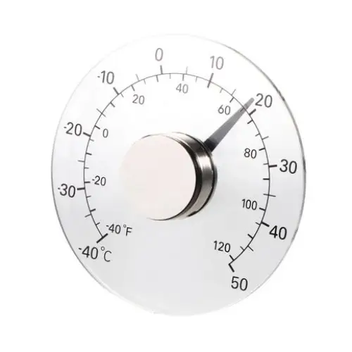thermometre-exterieur-fenetre