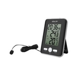 thermometre-exterieur-filaire