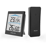 thermometre-hygrometre-exterieur-sans-fil