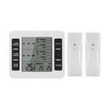 thermometre-exterieur-interieur