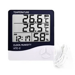 thermometre-exterieur-jardin