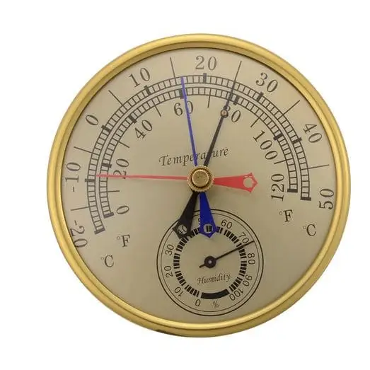 thermometre-exterieur-laiton