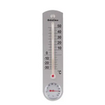 thermometre-exterieur-mercure-661