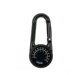 thermometre-exterieur-en-metal