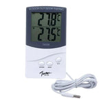 thermometre-exterieur-mini-maxi