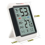 thermometre-exterieur-minima-maxima
