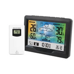 thermometre-exterieur-professionnel