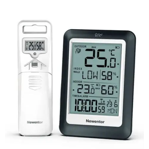 thermometre-exterieur-radio