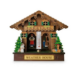 thermometre-exterieur-rustique