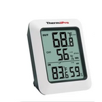 thermometre-exterieur-sans-fil