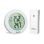 thermometre-exterieur-sans-fil-capteur