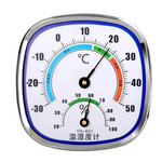 thermometre-exterieur-sans-pile