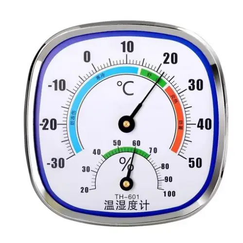 thermometre-exterieur-sans-pile