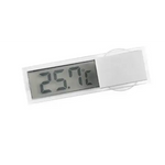 thermometre-exterieur-ventouse