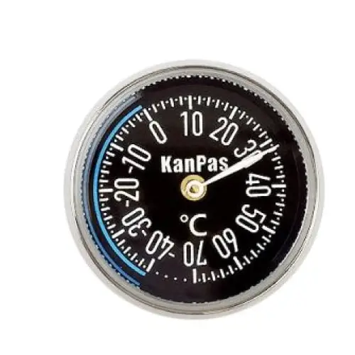 thermometre-exterieur-voiture
