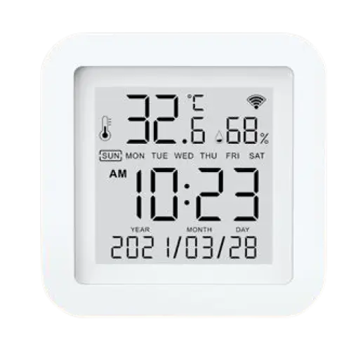 thermometre-exterieur-wifi