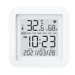 thermometre-exterieur-wifi