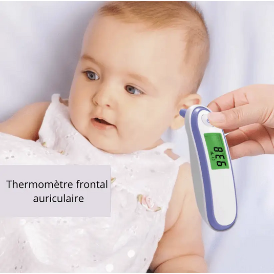 thermometre-frontal-auriculaire-407
