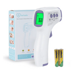 thermometre-frontal-bebe-371