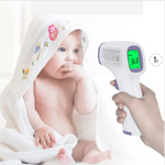 thermometre-frontal-bebe-484