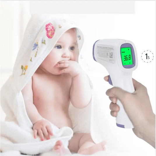 thermometre-frontal-bebe-484