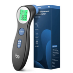 thermometre-frontal-efficace-156