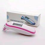 SALALIS Bandes De Mesure De La Température Bandes De Thermomètre