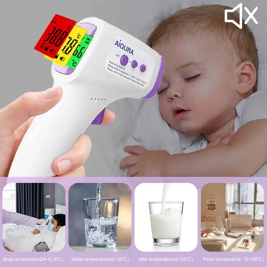 thermometre-frontal-fiable-bebe-748