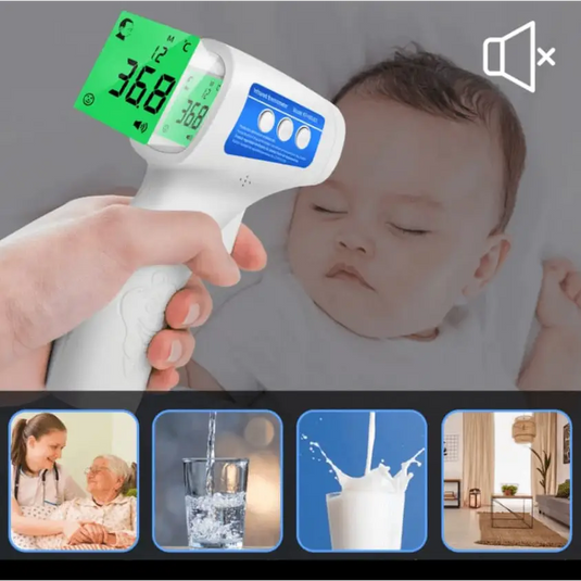 thermometre-frontal-fiable-infrarouge-medical-261