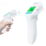 thermometre-frontal-fiable-joysky-812