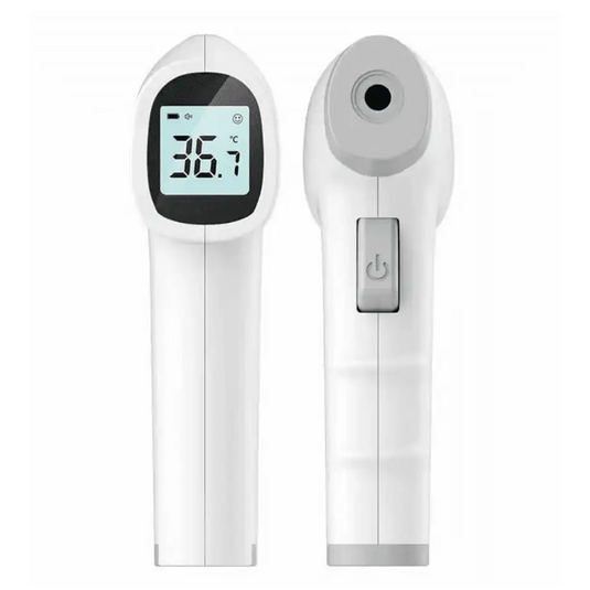 thermometre-frontal-fiable-medical-709