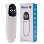 thermometre-frontal-fiable-numerique-414