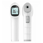 thermometre-frontal-fiable-precis-bebe-413