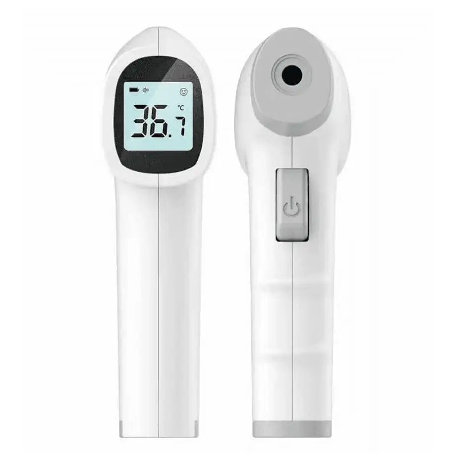 thermometre-frontal-fiable-precis-bebe-413