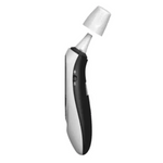 thermometre-frontal-fiable-puissant-711