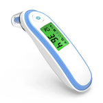 thermometre-infrarouge-auriculaire-136