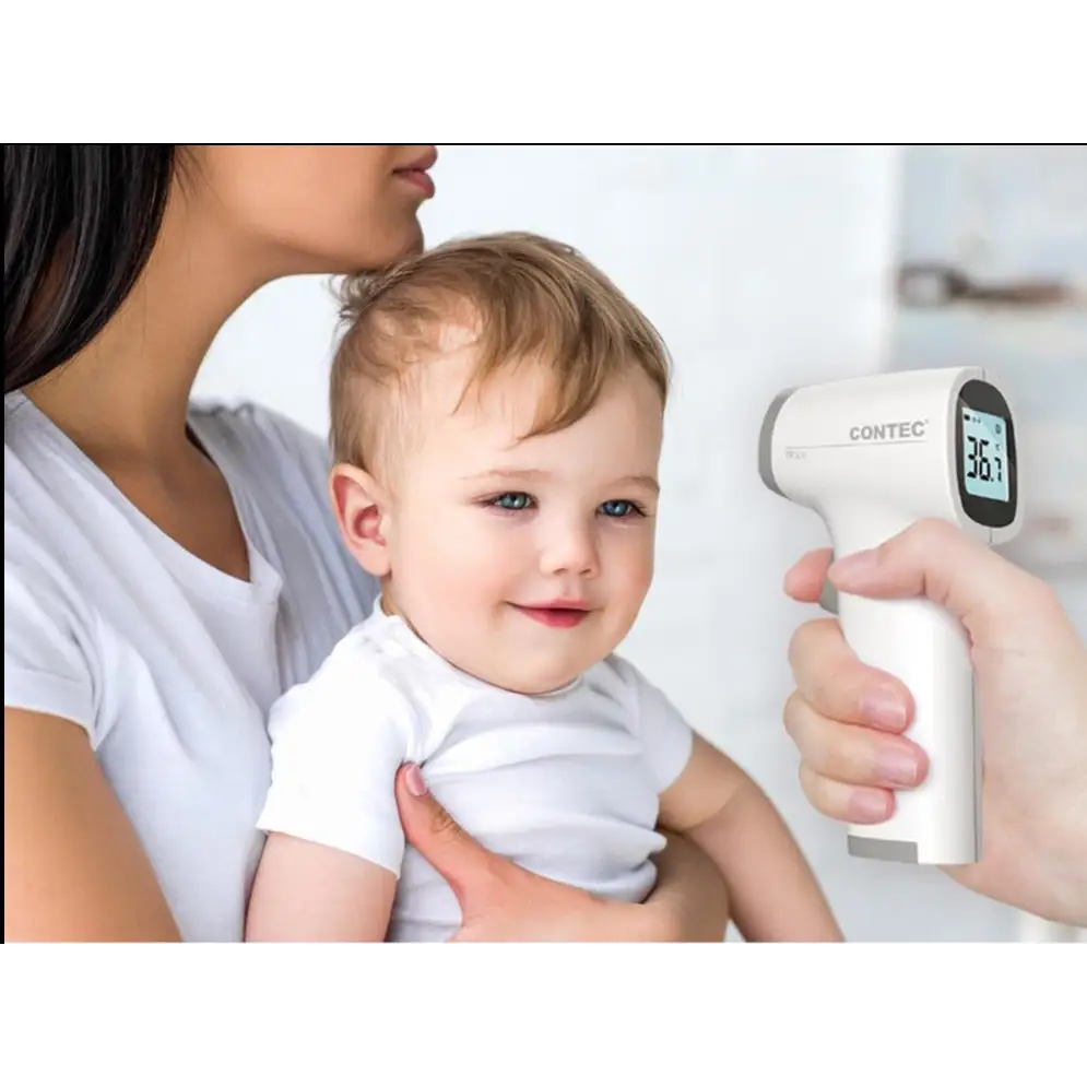 thermometre-infrarouge-bebe-985