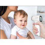 thermometre-infrarouge-bebe-985