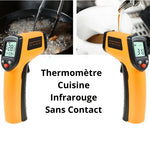 thermometre-infrarouge-cuisine-485