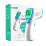thermometre-infrarouge-fiable-385