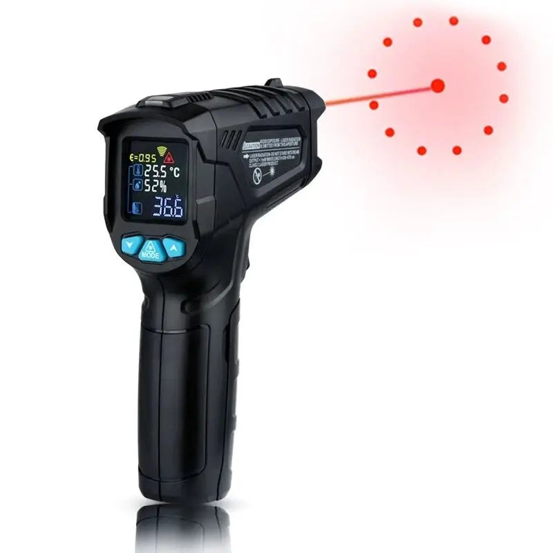 thermometre-infrarouge-laser-985