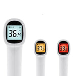 thermometre-infrarouge-precision-598