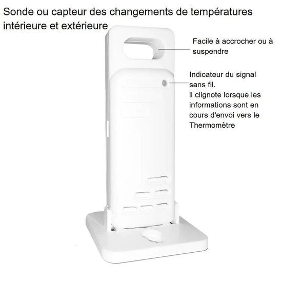 thermometre-interieur-3-sondes-capteurs-sans-fil-686