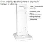 thermometre-interieur-3-sondes-capteurs-sans-fil-686