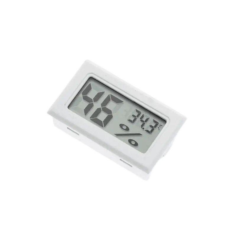 thermometre-interieur-a-pile-blanc-331